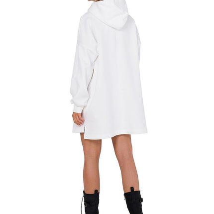  Daydress model 184710 Moe 