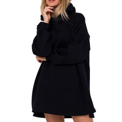  Daydress model 184711 Moe 