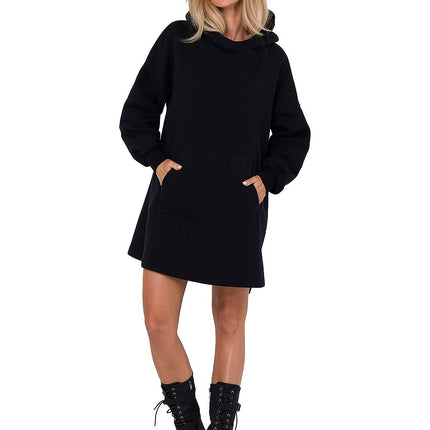  Daydress model 184711 Moe 