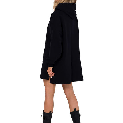  Daydress model 184711 Moe 