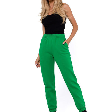  Tracksuit trousers model 184716 Moe 