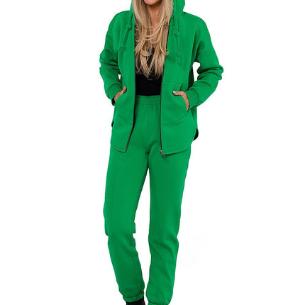  Tracksuit trousers model 184716 Moe 