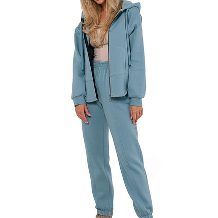  Tracksuit trousers model 184720 Moe 