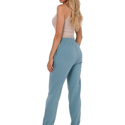  Tracksuit trousers model 184720 Moe 