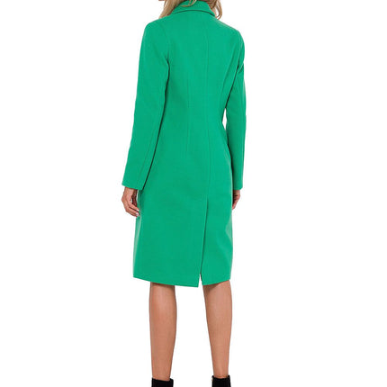  Coat model 184726 Moe 