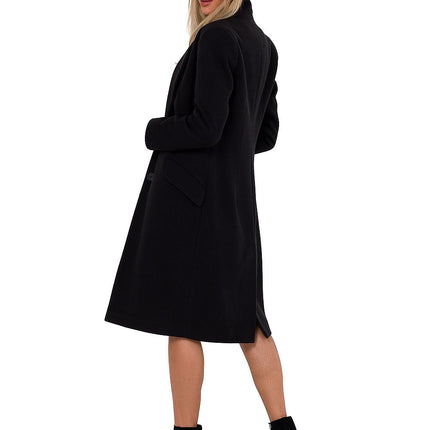  Coat model 184729 Moe 