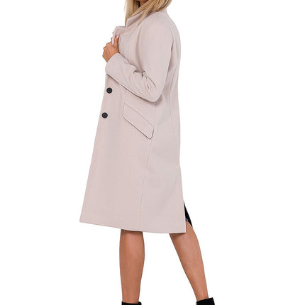  Coat model 184730 Moe 