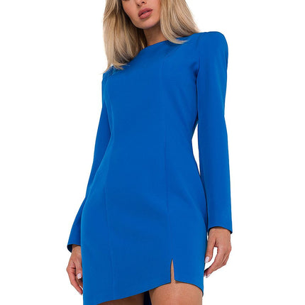  Daydress model 184735 Moe 