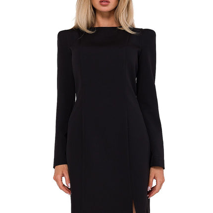  Daydress model 184738 Moe 