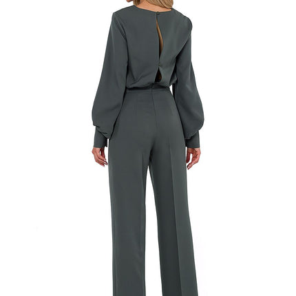  Suit model 184740 Moe 