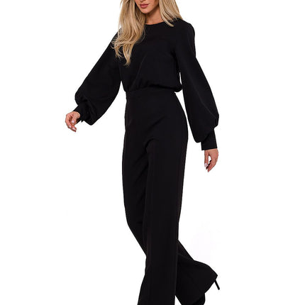  Suit model 184742 Moe 