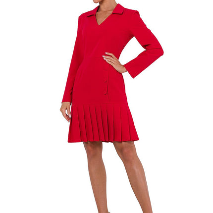  Daydress model 184750 Moe 