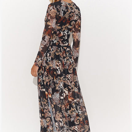  Daydress model 184805 Makadamia 