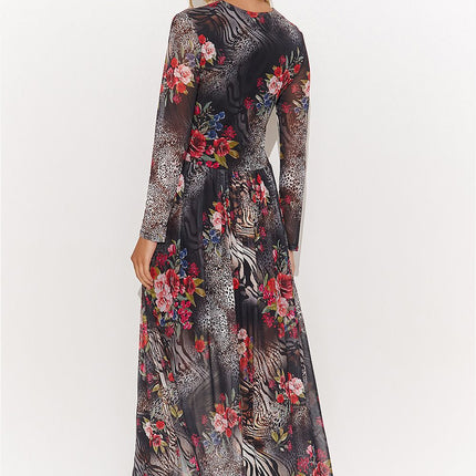  Daydress model 184806 Makadamia 