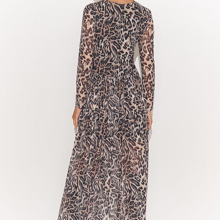  Daydress model 184807 Makadamia 