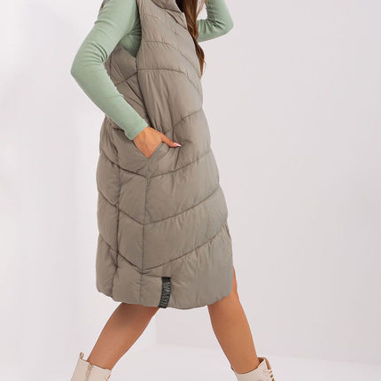  Gilet model 184842 Sublevel 