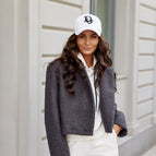 grey / one-size-fits-all