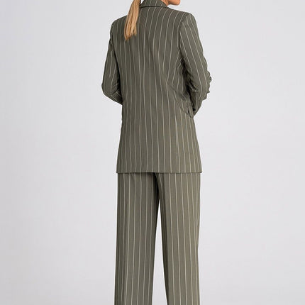  Jacket model 185070 Figl 