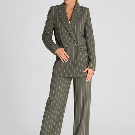  Jacket model 185070 Figl 