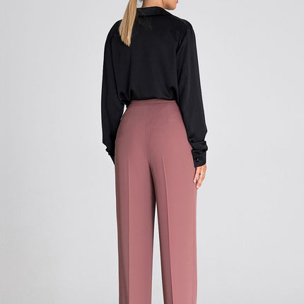  Trousers model 185073 Figl 