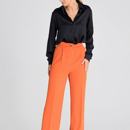  Trousers model 185074 Figl 
