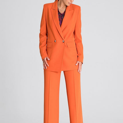  Trousers model 185074 Figl 