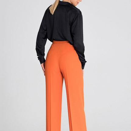  Trousers model 185074 Figl 