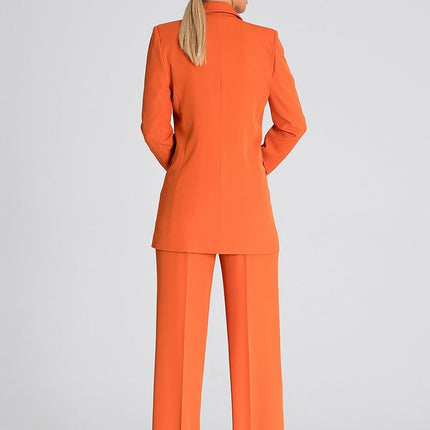  Jacket model 185078 Figl 