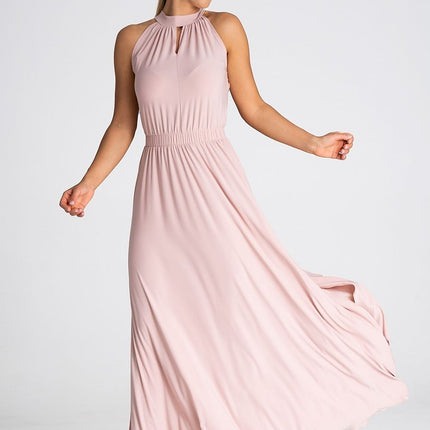  Cocktail dress model 185083 Figl 