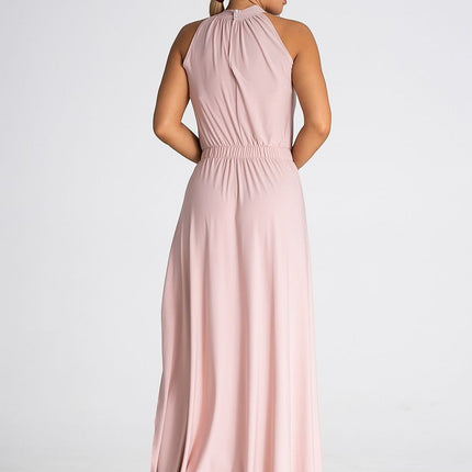  Cocktail dress model 185083 Figl 