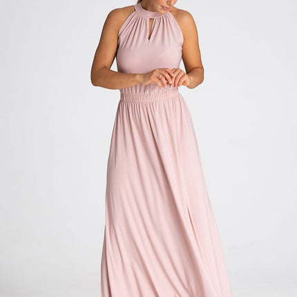  Cocktail dress model 185083 Figl 