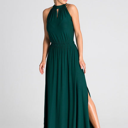  Cocktail dress model 185084 Figl 