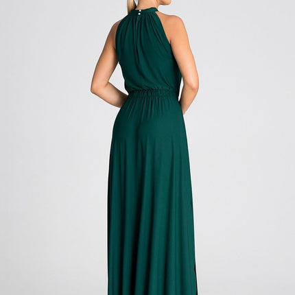  Cocktail dress model 185084 Figl 