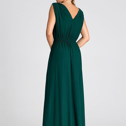  Cocktail dress model 185087 Figl 