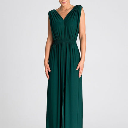  Cocktail dress model 185087 Figl 