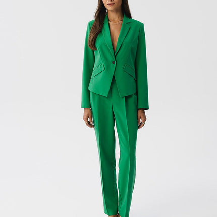  Women trousers model 185093 Stylove 