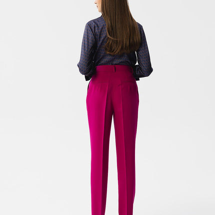 Women trousers model 185094 Stylove 