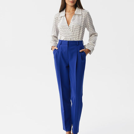  Women trousers model 185096 Stylove 