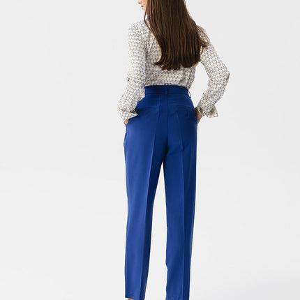  Women trousers model 185096 Stylove 