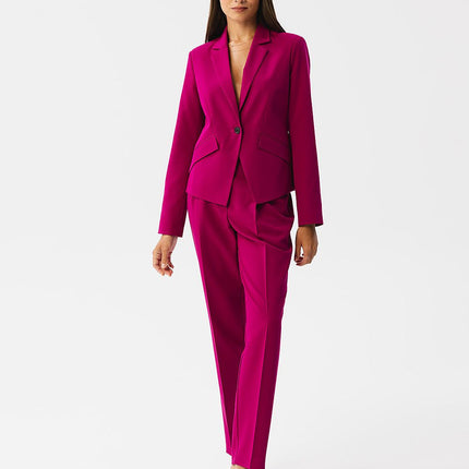  Jacket model 185106 Stylove 