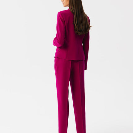  Jacket model 185106 Stylove 