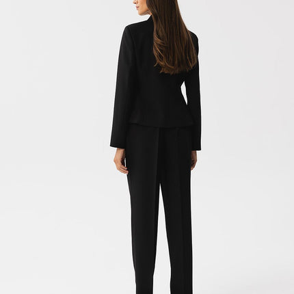  Jacket model 185107 Stylove 