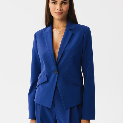  Jacket model 185108 Stylove 