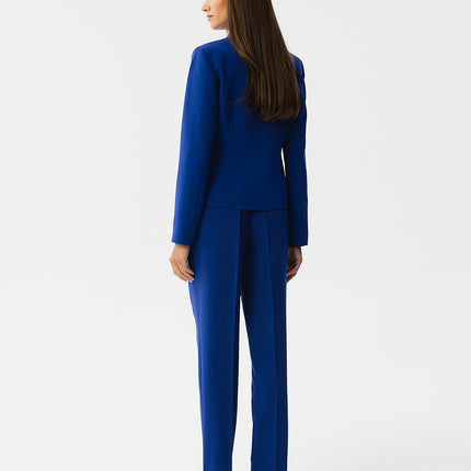  Jacket model 185108 Stylove 