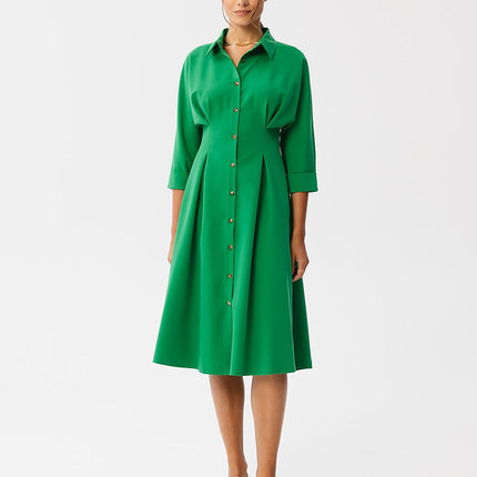  Daydress model 185113 Stylove 