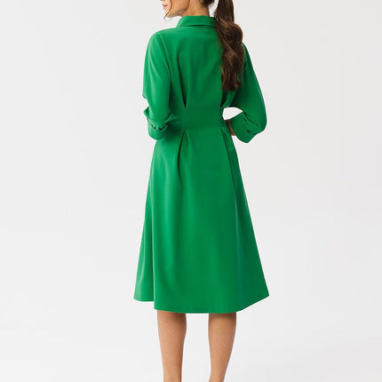  Daydress model 185113 Stylove 