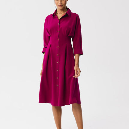  Daydress model 185114 Stylove 