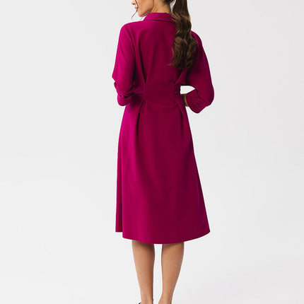  Daydress model 185114 Stylove 