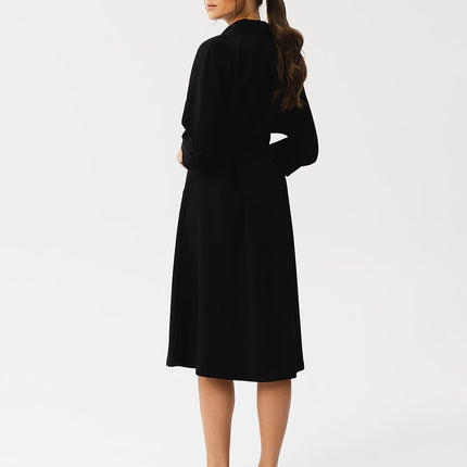  Daydress model 185115 Stylove 