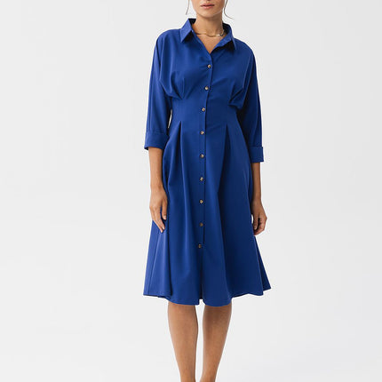  Daydress model 185116 Stylove 